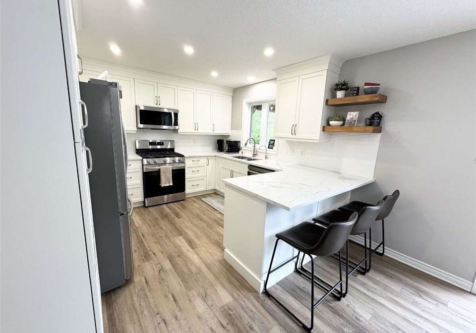 302-george-street-ingersoll-ontario-40834642