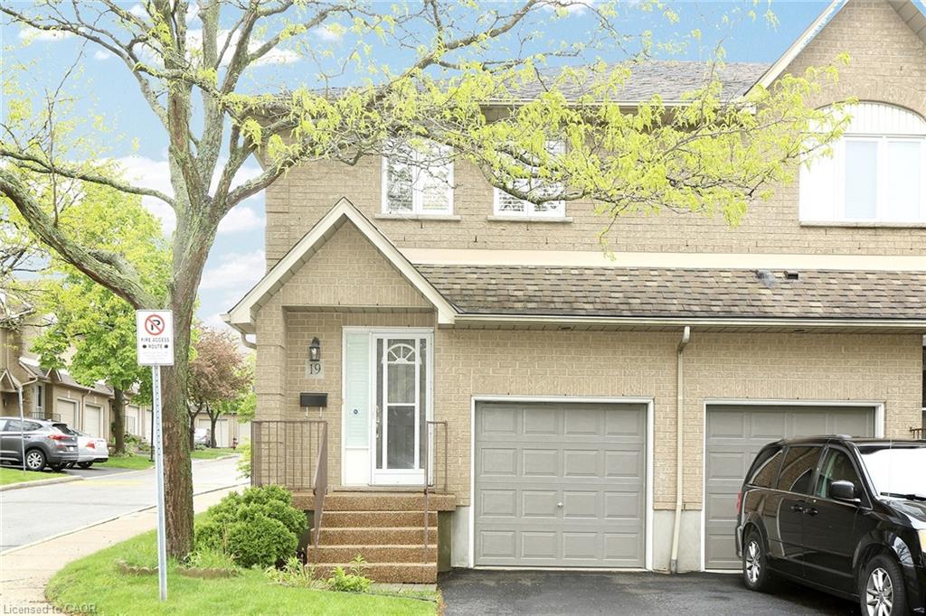 19-100-vineberg-drive-hamilton-ontario-40834644