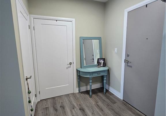 10-concord-place-grimsby-ontario-40834645
