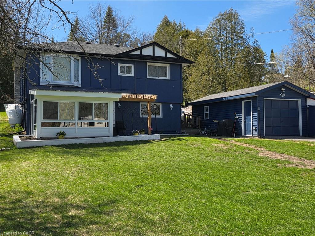 112-indian-road-asphodel-norwood-twp-ontario-40834646