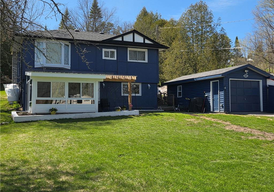 112-indian-road-asphodel-norwood-twp-ontario-40834646