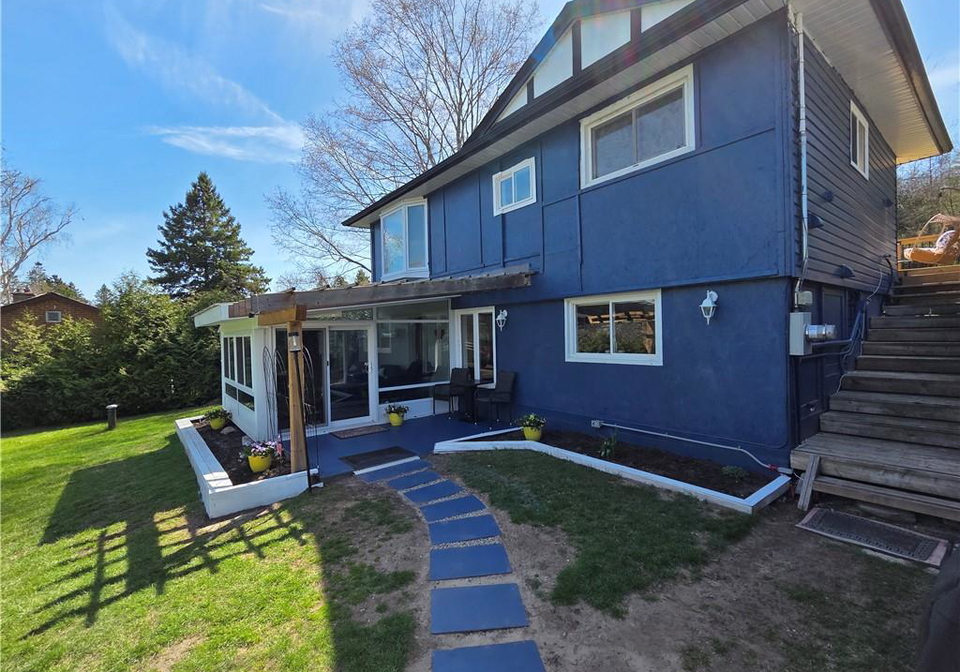 112-indian-road-asphodel-norwood-twp-ontario-40834646