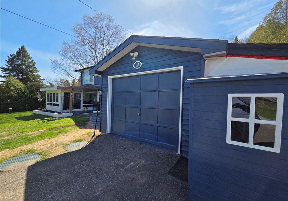 112-indian-road-asphodel-norwood-twp-ontario-40834646