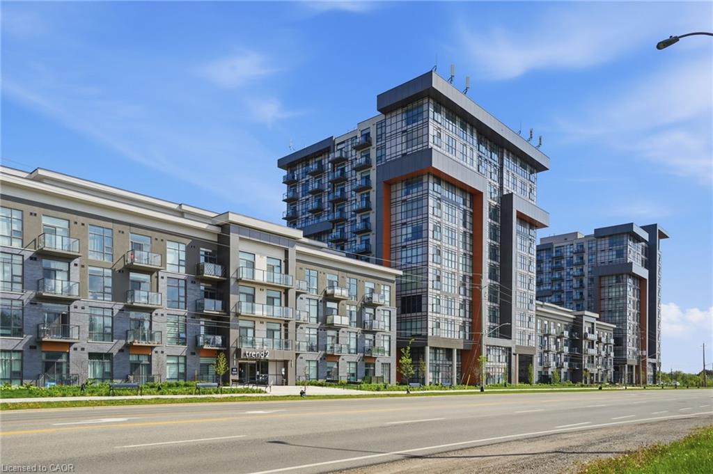 460-dundas-street-e-waterdown-ontario-40834647