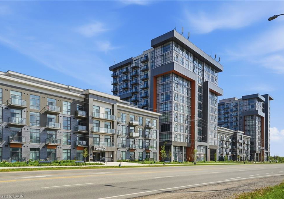 460-dundas-street-e-waterdown-ontario-40834647