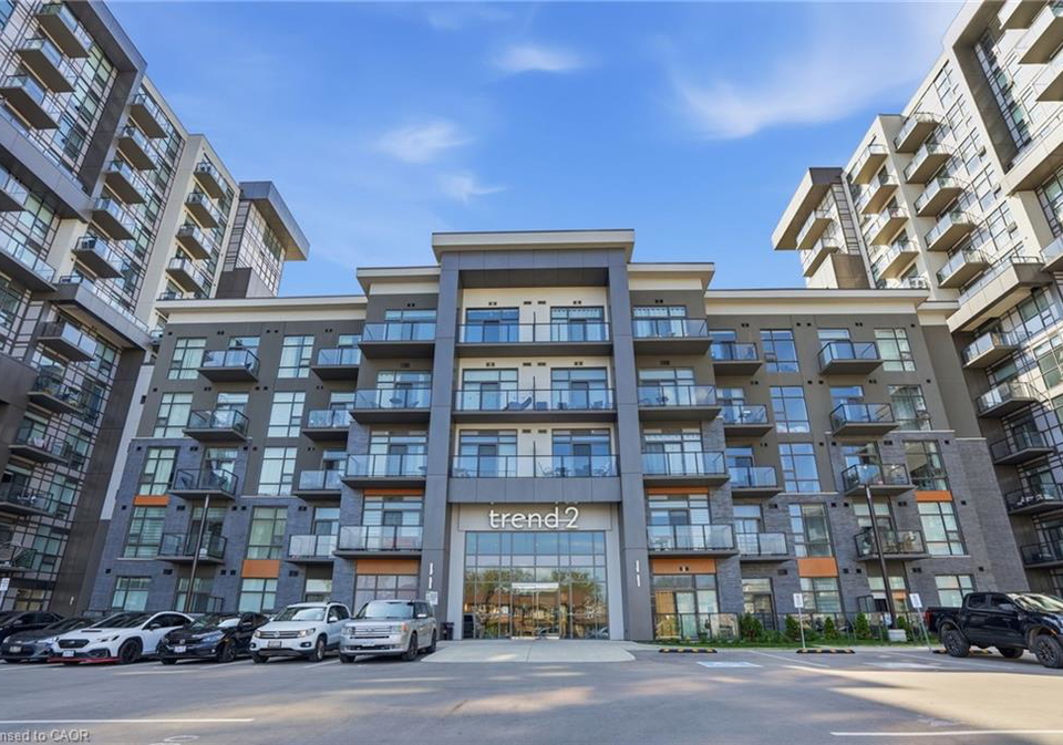 460-dundas-street-e-waterdown-ontario-40834647
