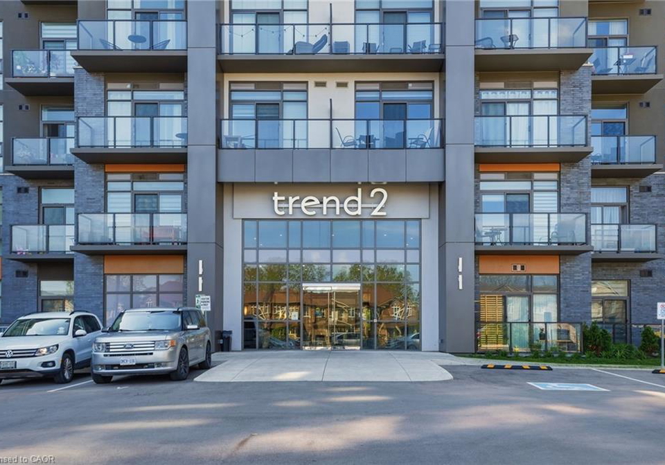460-dundas-street-e-waterdown-ontario-40834647