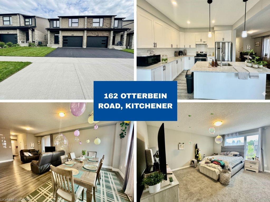 162-otterbein-road-kitchener-ontario-40834655