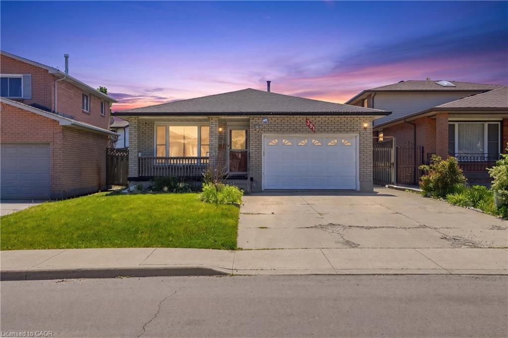 391-east-24th-street-hamilton-ontario-40834657