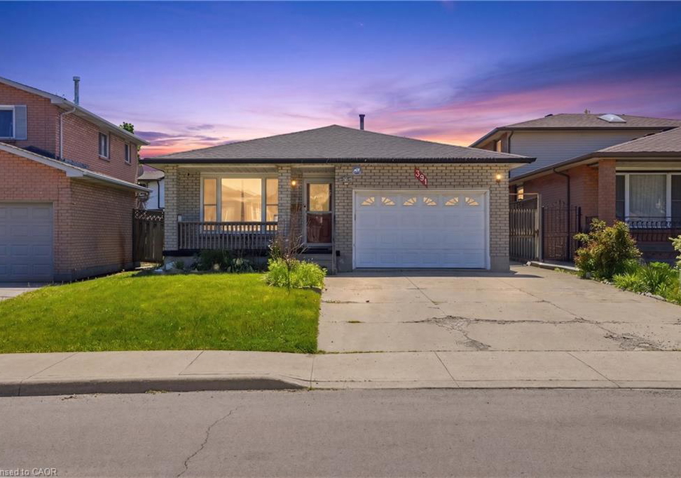 391-east-24th-street-hamilton-ontario-40834657