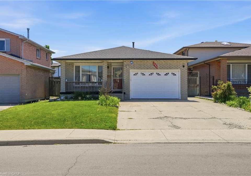 391-east-24th-street-hamilton-ontario-40834657