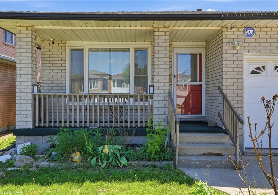 391-east-24th-street-hamilton-ontario-40834657