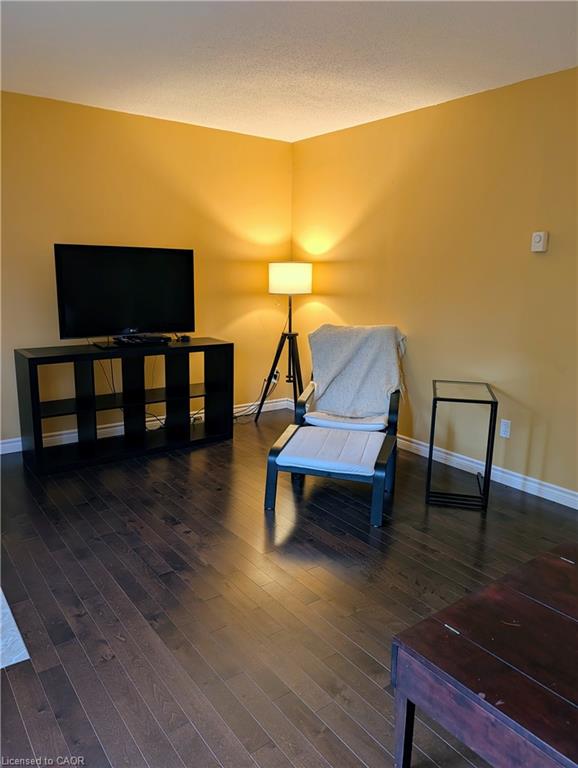 166-southdale-road-w-london-ontario-40834658