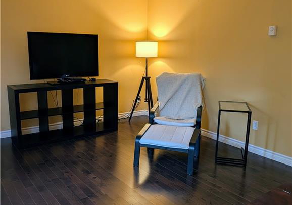 166-southdale-road-w-london-ontario-40834658