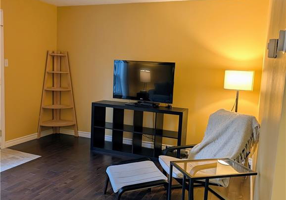 166-southdale-road-w-london-ontario-40834658