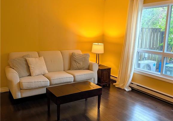 166-southdale-road-w-london-ontario-40834658
