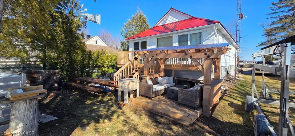 4250-plum-point-road-ramara-ontario-40834659