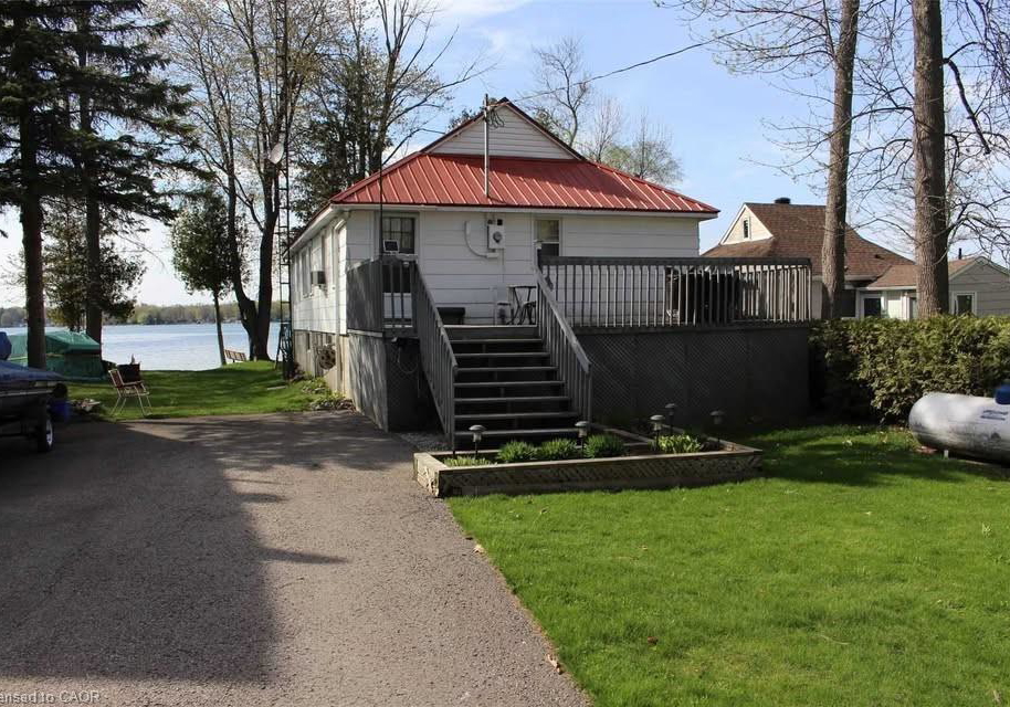 4250-plum-point-road-ramara-ontario-40834659