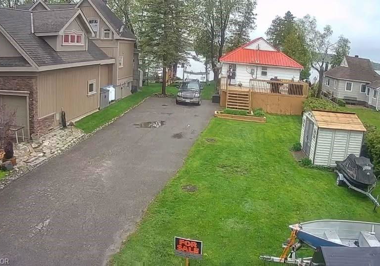 4250-plum-point-road-ramara-ontario-40834659