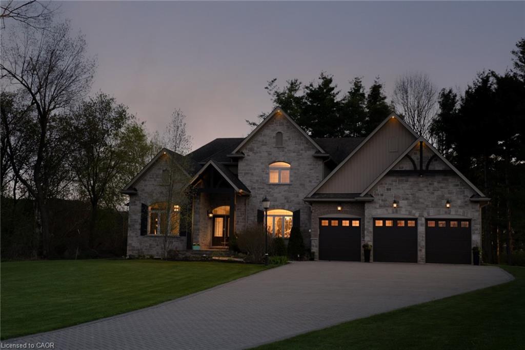 1505-milburough-line-carlisle-ontario-40834660