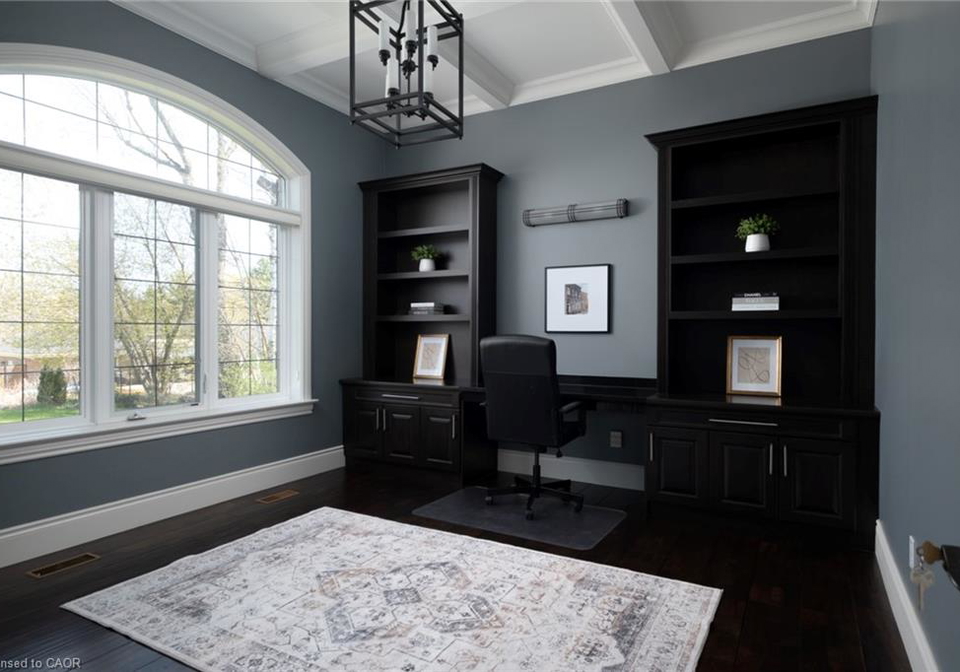 1505-milburough-line-carlisle-ontario-40834660