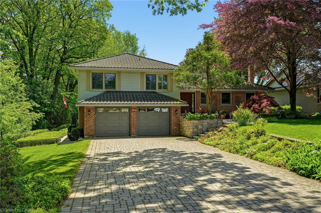 364-shoreview-road-burlington-ontario-40834662
