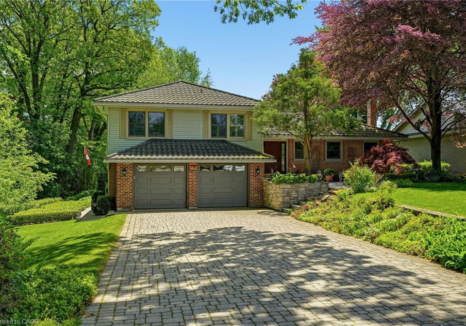 364-shoreview-road-burlington-ontario-40834662