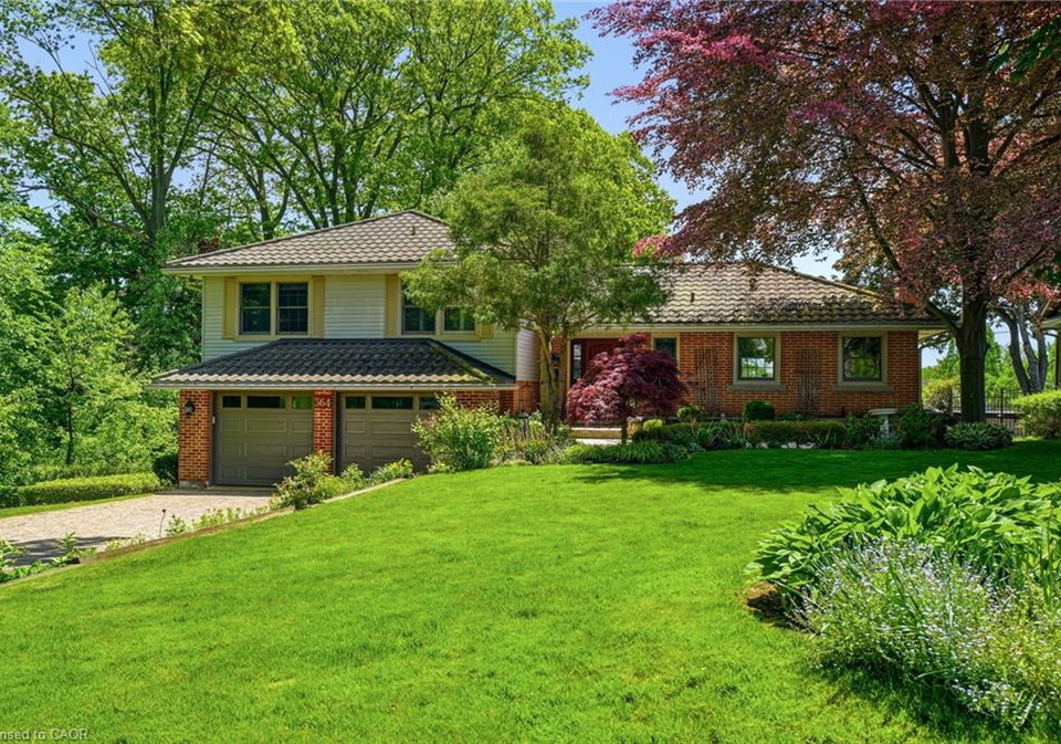 364-shoreview-road-burlington-ontario-40834662