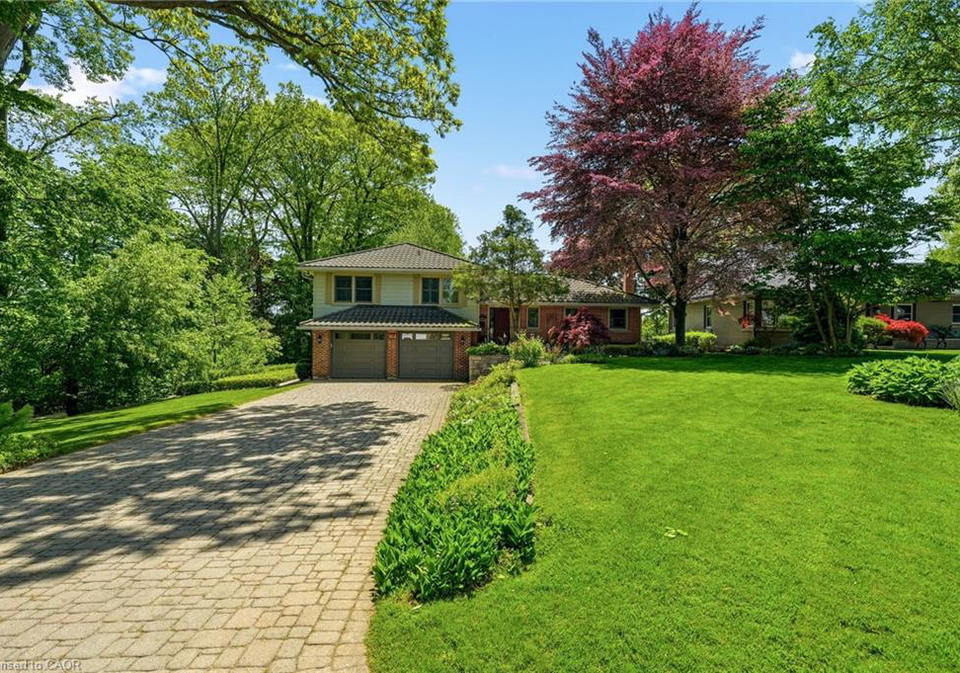 364-shoreview-road-burlington-ontario-40834662
