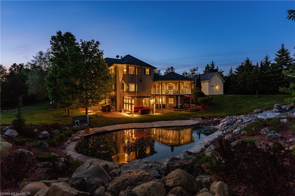 6805-concession-road-2-puslinch-ontario-40834665