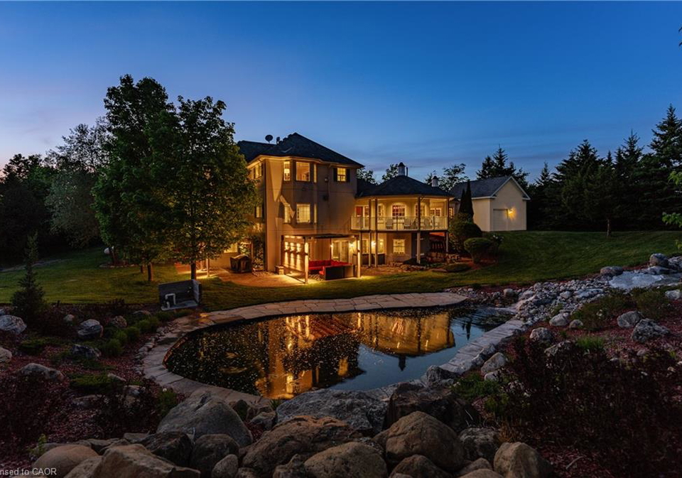 6805-concession-road-2-puslinch-ontario-40834665