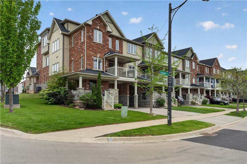 160-truedell-circle-waterdown-ontario-40834666