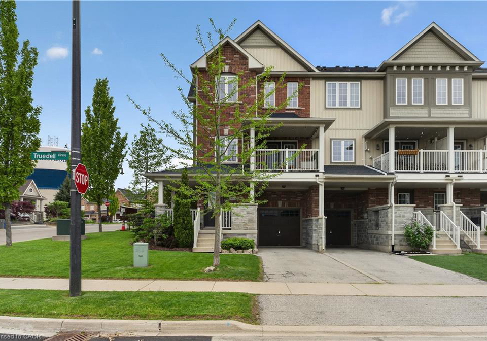 160-truedell-circle-waterdown-ontario-40834666