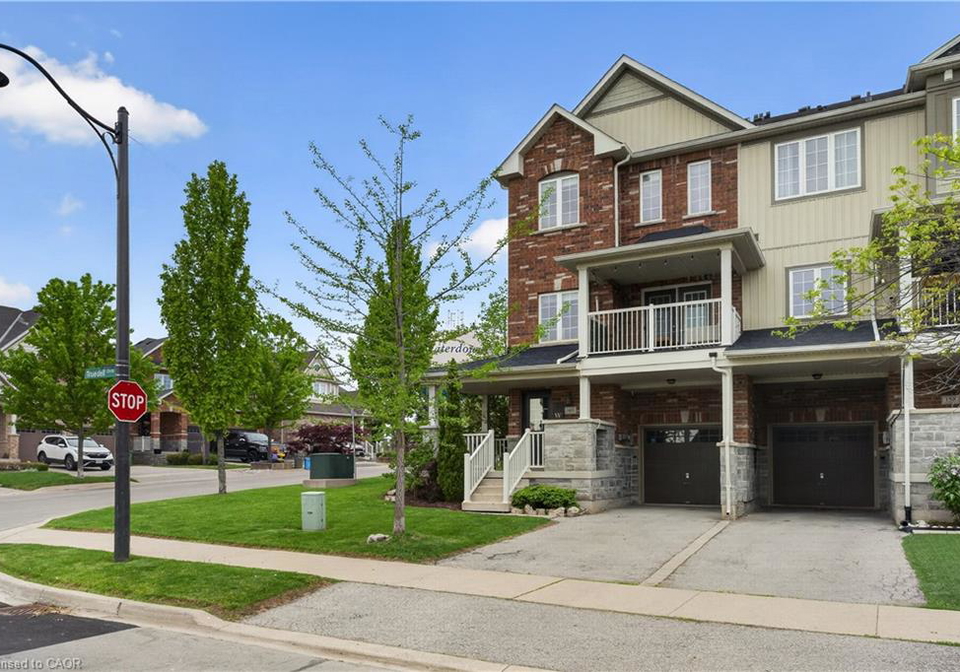 160-truedell-circle-waterdown-ontario-40834666