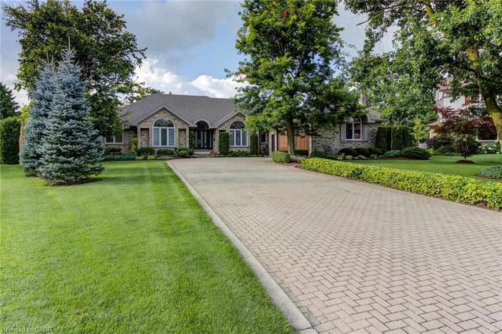 14-james-court-heidelberg-ontario-40834668