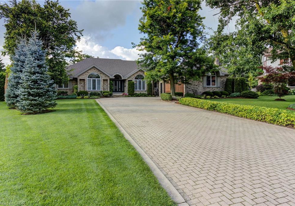 14-james-court-heidelberg-ontario-40834668