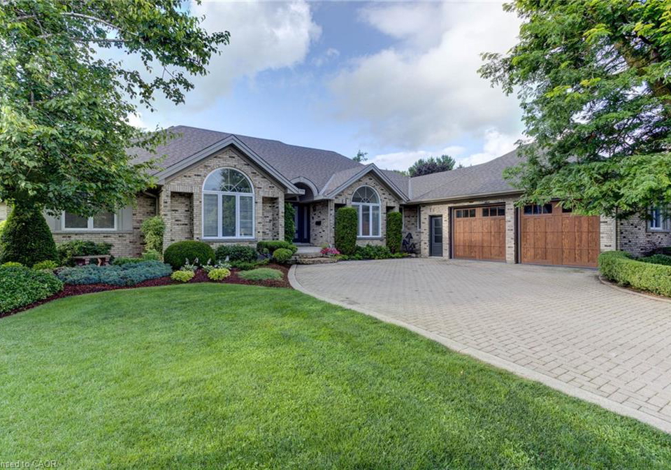 14-james-court-heidelberg-ontario-40834668