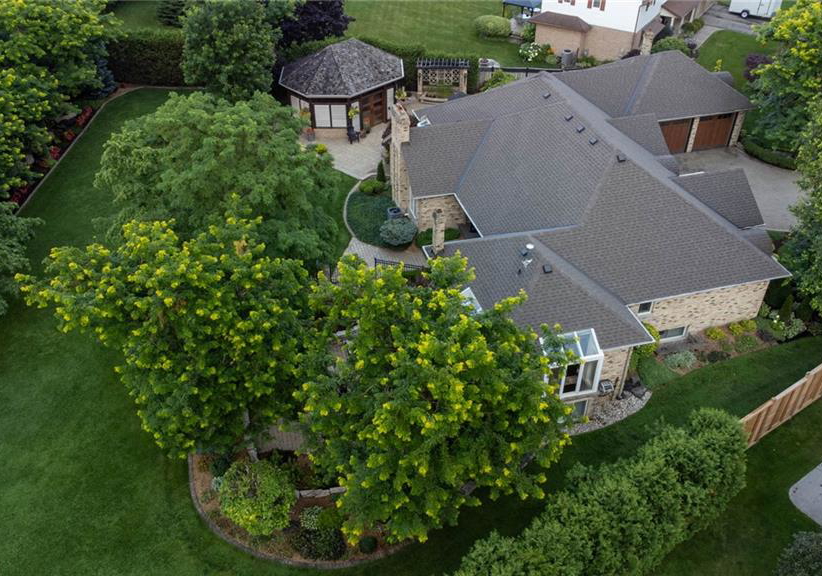 14-james-court-heidelberg-ontario-40834668