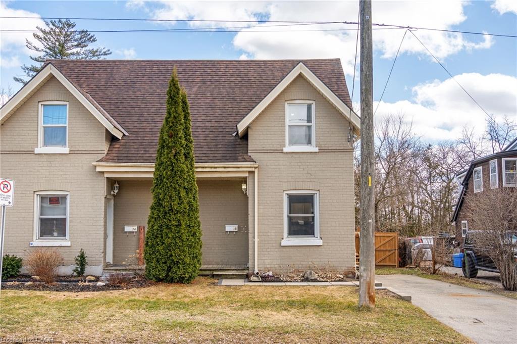 3-lloyd-street-brantford-ontario-40834670