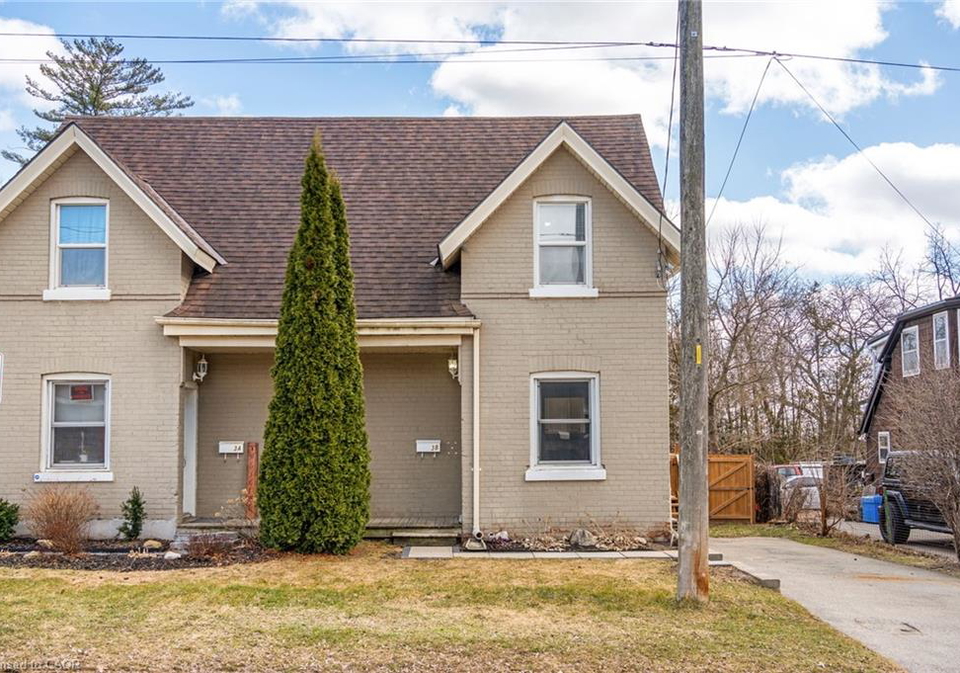3-lloyd-street-brantford-ontario-40834670