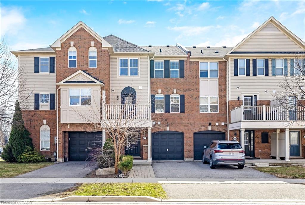 3032-drumloch-circle-oakville-ontario-40834675