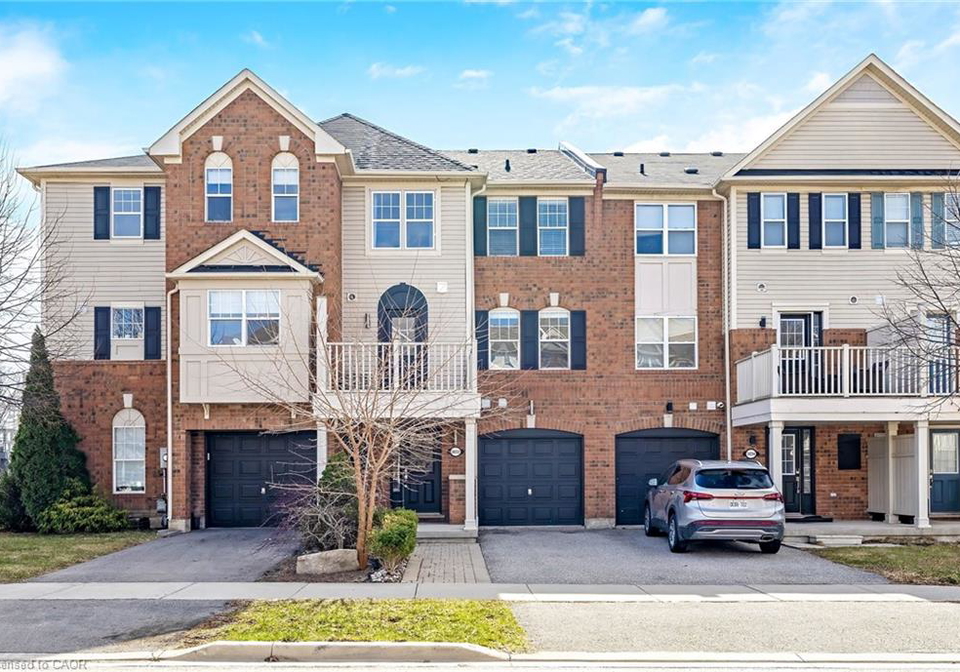 3032-drumloch-circle-oakville-ontario-40834675
