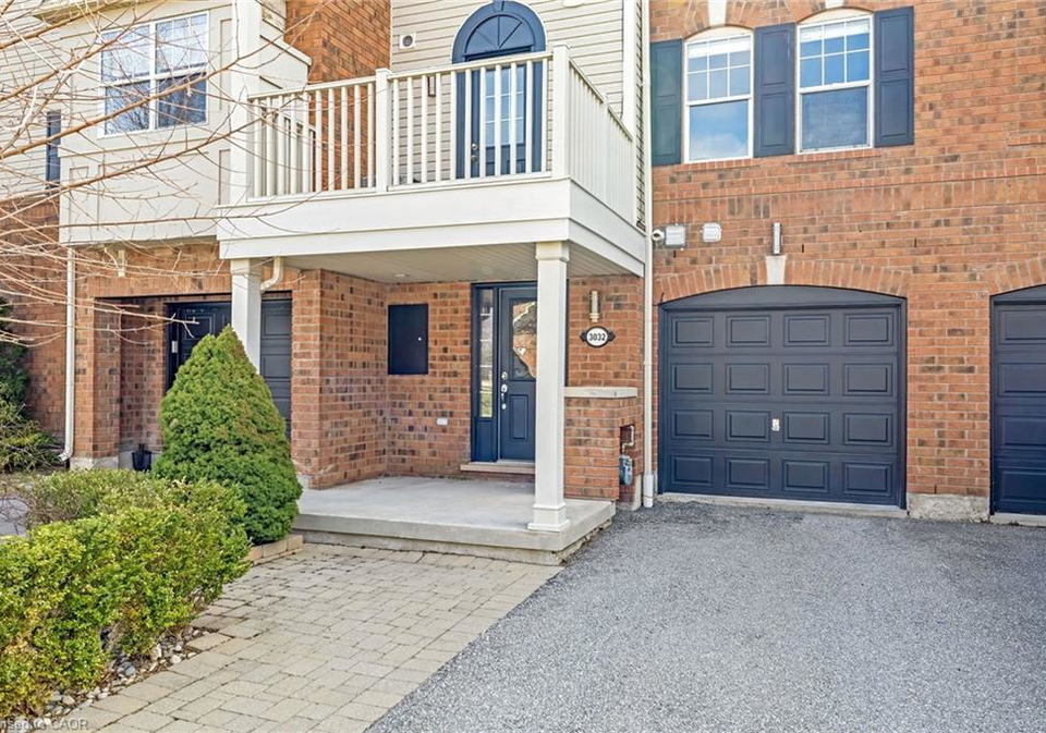 3032-drumloch-circle-oakville-ontario-40834675