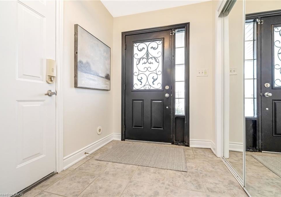 3032-drumloch-circle-oakville-ontario-40834675
