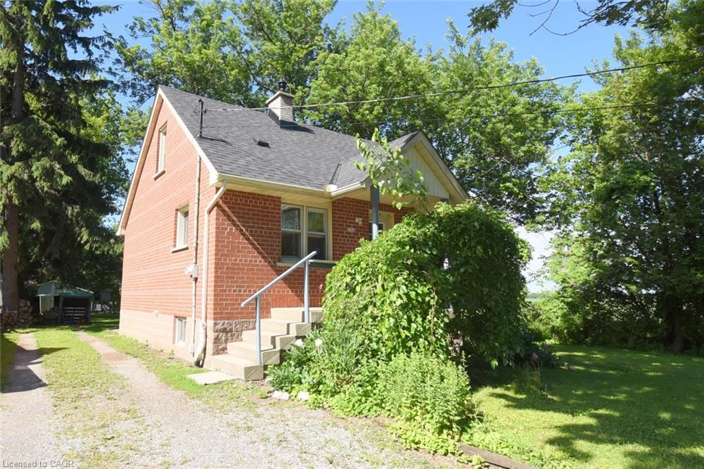 7381-airport-road-e-glanbrook-ontario-40834676