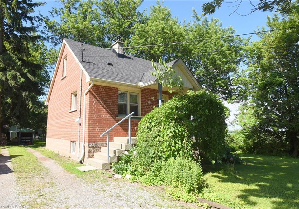 7381-airport-road-e-glanbrook-ontario-40834676
