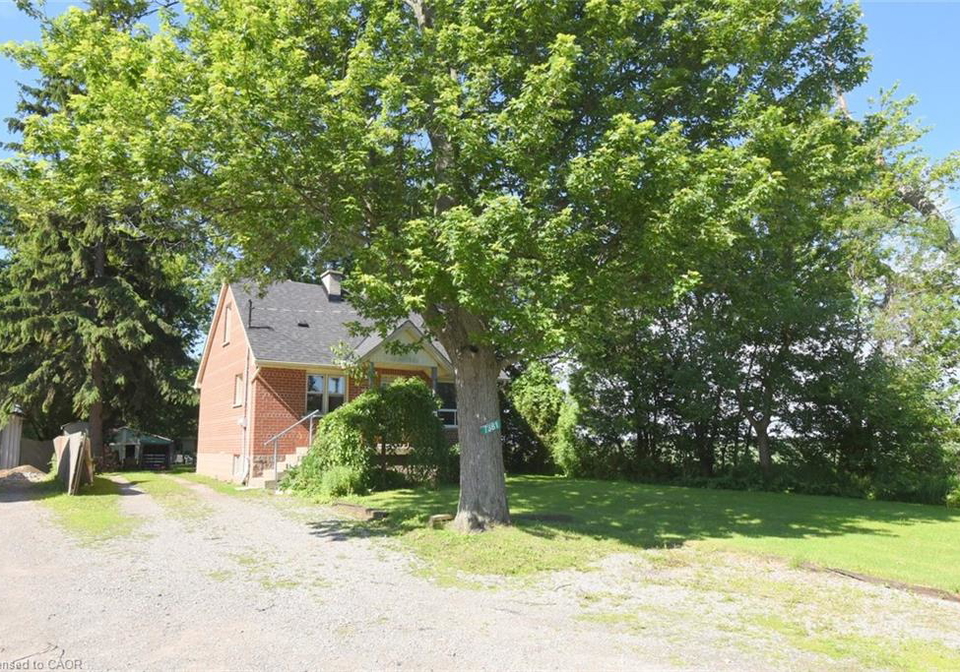 7381-airport-road-e-glanbrook-ontario-40834676