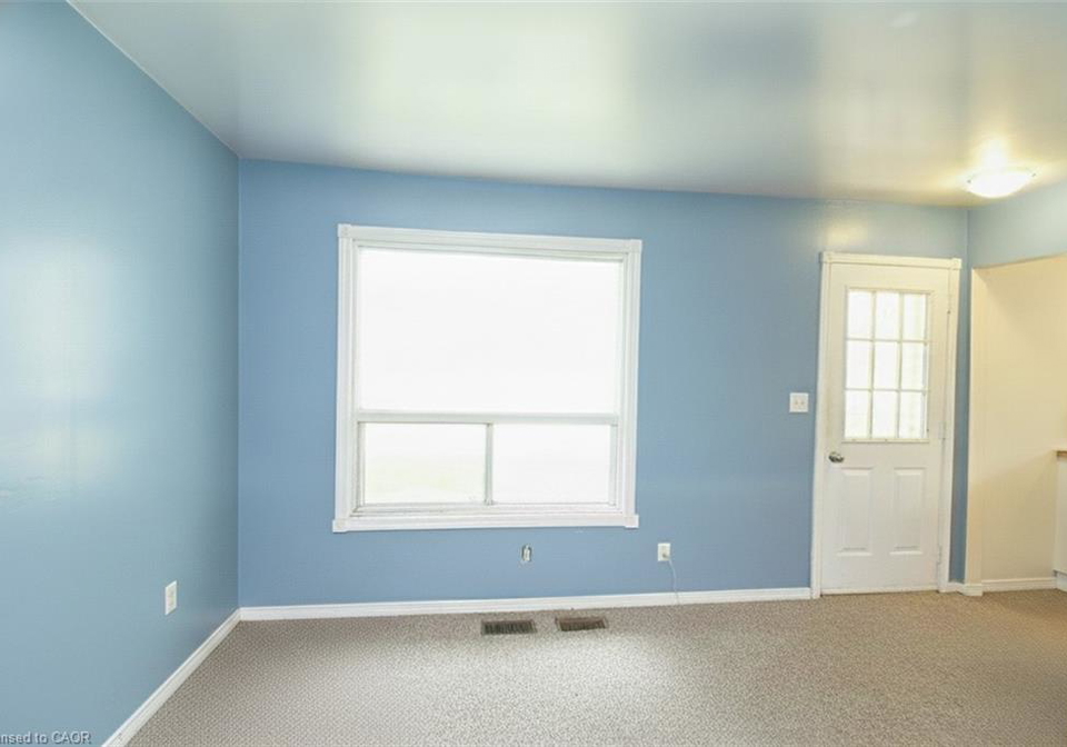 7381-airport-road-e-glanbrook-ontario-40834676