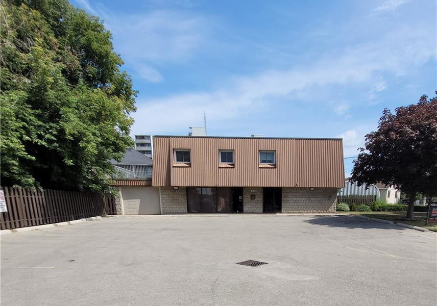 325-fairview-drive-brantford-ontario-40834677