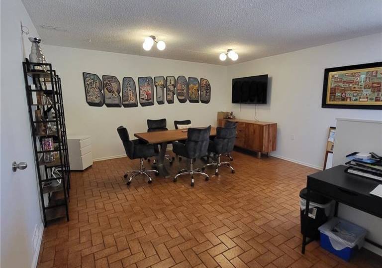 325-fairview-drive-brantford-ontario-40834677